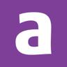 Aetna logo