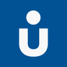 Unum logo