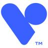 VSP Vision Care logo